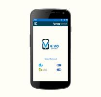 VIVO Connect screenshot 2