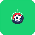 Futbolero plus