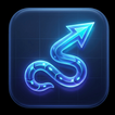 Arrow Throw: Logic Master icon