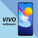 Vivo Wallpapers APK