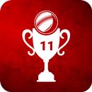Dream Live Cricket Score 11 APK