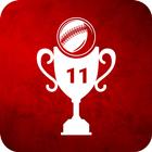 Dream Live Cricket Score 11 Zeichen