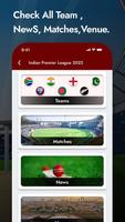 Dream Live Cricket Score 11 Screenshot 3