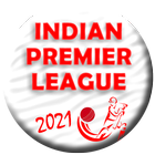 Dream IPL 2021 Zeichen