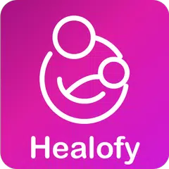 Indian Pregnancy &amp; Parenting Tips,The Women App
