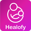 Indian Pregnancy & Parenting Tips,The Women App