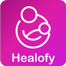 Indian Pregnancy & Parenting Tips,The Women App APK