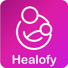 Indian Pregnancy & Parenting Tips,The Women App icône