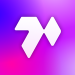Ta-da icon