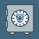 VivoKey Vault APK