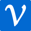 Vivoldi – URL Shortener aplikacja