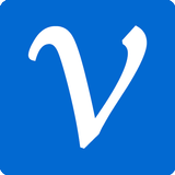 Vivoldi – URL Shortener APK