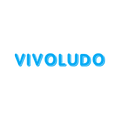 ”Vivoludo