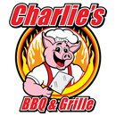 Charlie's BBQ & Grille APK