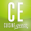 CuisinExpress