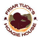 Friar Tuck's icône