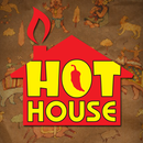 APK HotHouse Restaurant