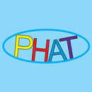 PHAT APK