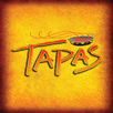 Tapas APK