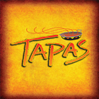 Tapas icon