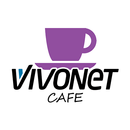 APK Vivonet Cafe