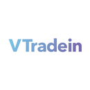 VTradein APK