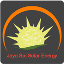 JAYA SAI SOLAR ENERGY APK