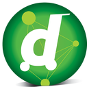 DHUB ( Discount Hub ) APK