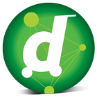 DHUB ( Discount Hub ) icon