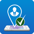 GeoAttendance - Staff Tracking
