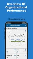 GeoAttendance Activity Logbook 截图 1