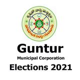GMC ELECTIONS 2021 - Voter Hel icône