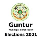 GMC ELECTIONS 2021 - Voter Hel