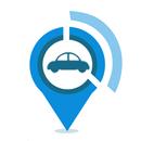 GP Vehicle Tracking System APK