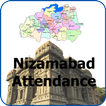 Nizamabad Attendance