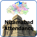 Nizamabad Attendance APK