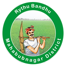 Rythu Bandhu Mahabubnagar APK