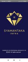 Syamantaka Infra poster