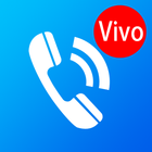 Tonos Vivos icono