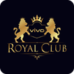 Vivo Royal Club icon