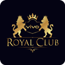 Vivo Royal Club APK