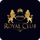 Vivo Royal Club icône