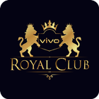 ikon Vivo Royal Club