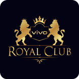Vivo Royal Club