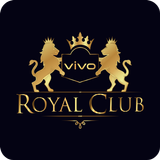 Vivo Royal Club APK