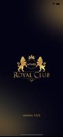 Vivo Royal Club poster