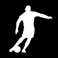 Futbol Dream en vivo