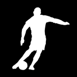 Futbol Dream en vivo