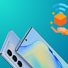 ikon Vivo S17