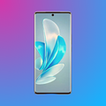 Vivo S17t